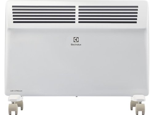 Конвектор электрический ECH/AS-1500 ER Electrolux НС-1119624 фото 2