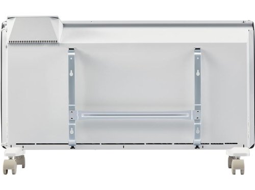 Конвектор электрический ECH/AS-2000 ER Electrolux НС-1119630 фото 4