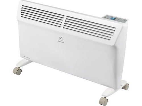 Конвектор электрический ECH/AS-2000 ER Electrolux НС-1119630 фото 3