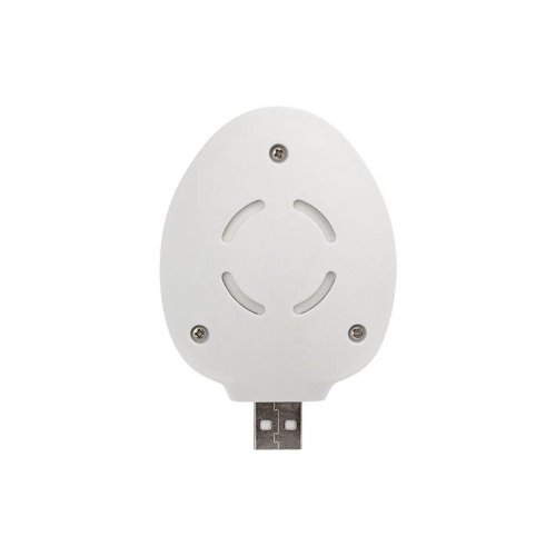 Фумигатор USB Rexant 71-0034 фото 3