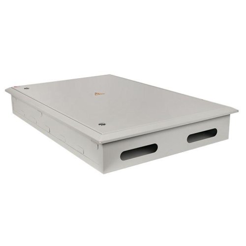 Щит ЩРВ-120 (834х560х120) IP31 PROxima EKF mb11-120 фото 6