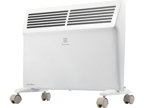 Конвектор электрический ECH/AS-1500 ER Electrolux НС-1119624