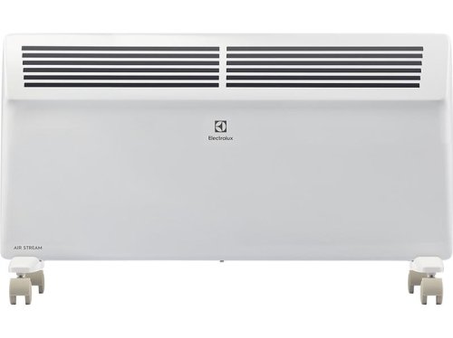 Конвектор электрический ECH/AS-2000 ER Electrolux НС-1119630 фото 2